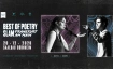 Best of Poetry Slam  Frankfurt am Main