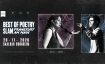Best of Poetry Slam  Frankfurt am Main
