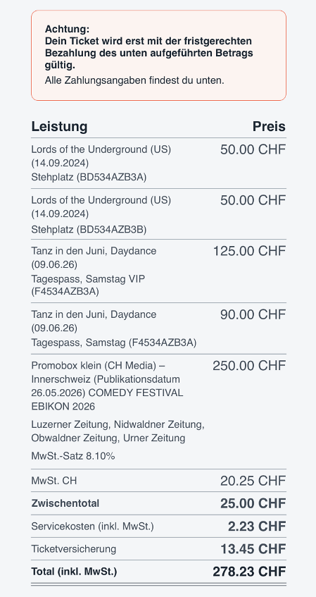 Bestellbest&auml;tigung 2026 5