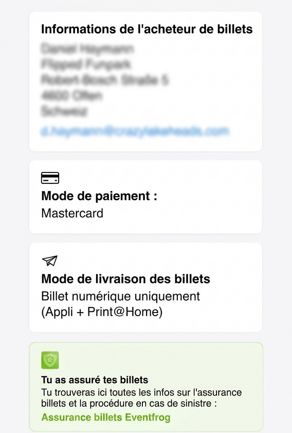 Bestellbest&auml;tigung 2026 5 FR