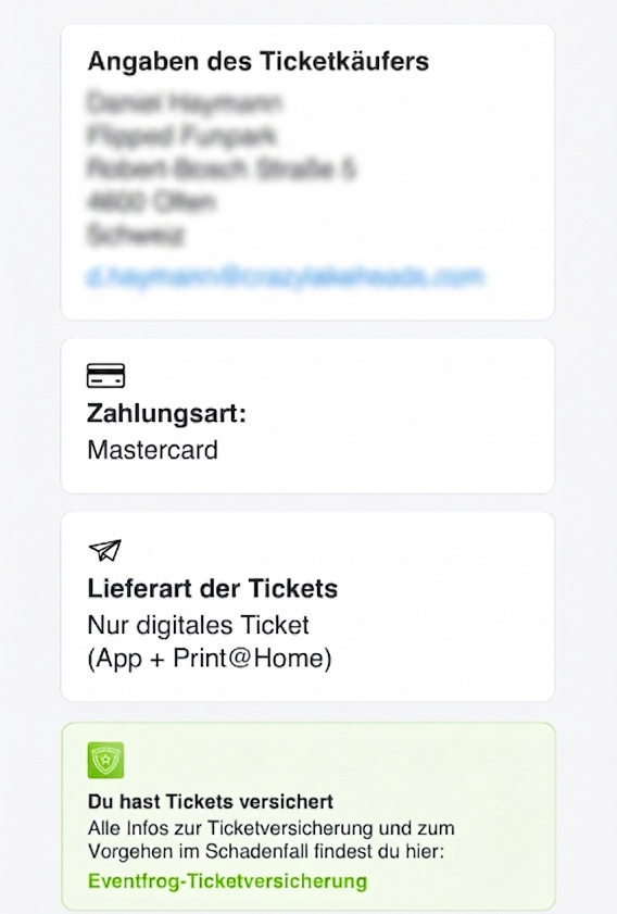 Bestellbest&auml;tigung 2026 7