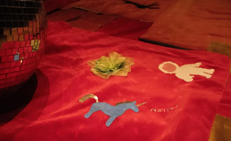Event-Image for 'Bettm&uuml;mpfeli f&uuml;r d'Ohre'