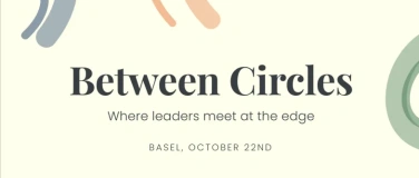 Event-Image for 'Between Circles'