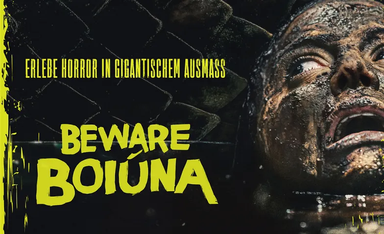 Event-Image for 'Beware Boi&uacute;na'