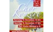 Chorkonzert