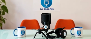 Event-Image for '️ CONOCI&Eacute;NDONOS PODCAST I Z&uuml;rich en Espa&ntilde;ol'