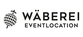WÄBEREI Eventlocation