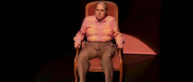 Event-Image for 'Biber oder Das wilde Tierleben'