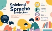 Bibliom&auml;use @Stadtbibliothek