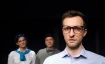 Biedermann und die Brandstifter