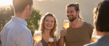 Event-Image for 'Er&ouml;ffnung der FeelAustria Days mit FeelAustria-Bier'