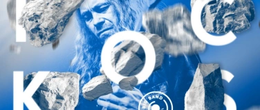 Event-Image for 'Big Band Rocks - Big Band Kanti Wattwil feat. Andreas Grob ('