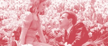 Event-Image for 'Big Fish'