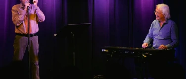 Event-Image for 'Liebi & L&auml;be'