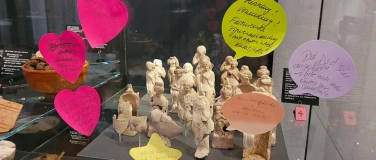 Event-Image for 'Highlight, oder ab ins Depot?'