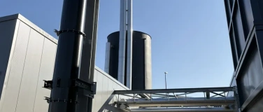 Event-Image for 'Er&ouml;ffnungsfest Heizzentrale Energieverbund Eglisau'
