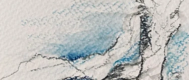 Event-Image for 'SOIR&Eacute;E ARCADIA: Franz Schubert Winterreise'