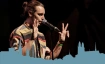 Z&uuml;ri Slam 2027 &ndash; Vorrunde 1