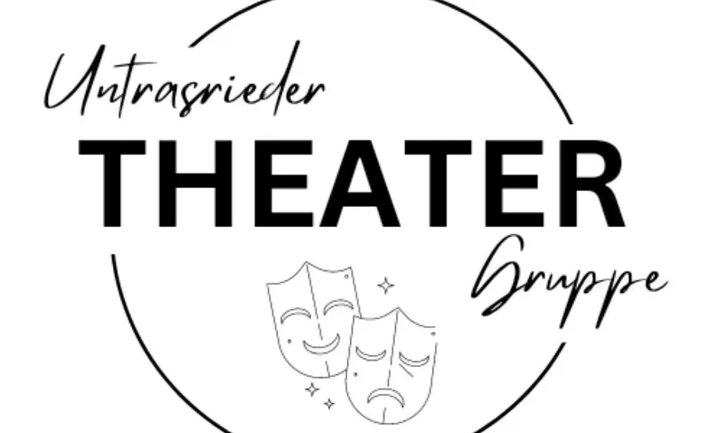 Event-Image for 'Theaterverein Untrasried 2026'