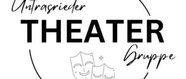 Event-Image for 'Theaterverein Untrasried 2026'