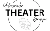 Theaterverein Untrasried 2026
