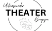 Theaterverein Untrasried 2026