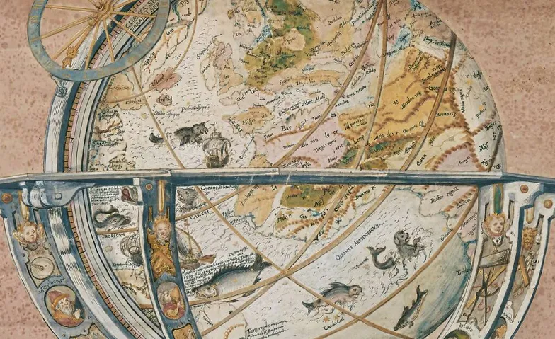Buchvernissage der «Weltgeschichte der Schweiz», Guided tours & lectures / Lecture, Stadthaus der Ortsbürgergemeinde, Festsaal
