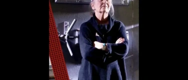 Event-Image for 'Helga Siebert &mdash; ULTIMO 2026'