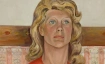 Sylvia Sleigh