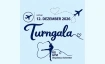 Turngala 2026 Abendvorstellung