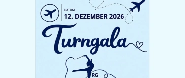 Event-Image for 'Turngala 2026 Abendvorstellung'