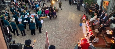 Event-Image for 'Einladung zur Cordulafeier 2026'