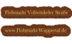 Flohmarkt Vohwinkeler Stra&szlig;e 121