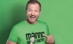 Mario Barth - &bdquo;M&auml;nner sind nichts ohne die Frauen&ldquo;