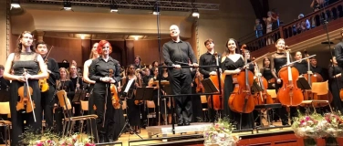 Event-Image for 'Konzert Jugend Sinfonieorchester Solothurn Grenchen'