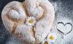 Backen mit UrDinkel