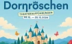 Dornr&ouml;schen - Theater-Auff&uuml;hrung