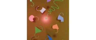 Event-Image for 'Entr&eacute;e &ndash; Bande gebildet'