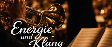 Event-Image for 'Energie und Klang - Das IBL Weihnachtskonzert 2026'