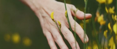 Event-Image for 'Schamanisches Breathwork - F&uuml;lle einladen'