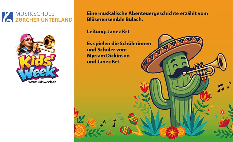 Konzert 