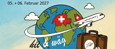 Event-Image for 'Chr&auml;nzli STV Wil ZH 2027'