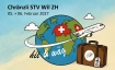 Chr&auml;nzli STV Wil ZH 2027