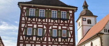 Event-Image for 'Faust in der Zeitkapsel'