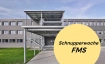 FMS: Schnupperhalbtag
