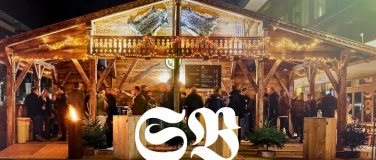 Event-Image for '&laquo;Schweizer Bauer&raquo; Racletteabend im YB-Chalet'