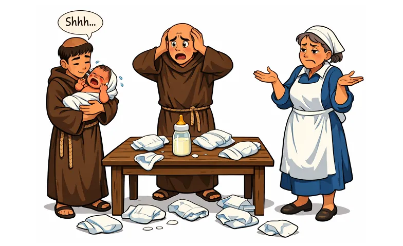 Event-Image for 'Theater Kirchenchor Schongau'