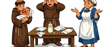 Event-Image for 'Theater Kirchenchor Schongau'