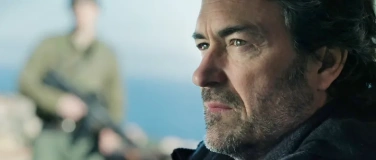 Event-Image for '&laquo;H&ocirc;tel Silence&raquo;'