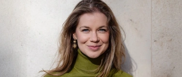 Event-Image for 'Wer liest was warum? Ein Gespr&auml;ch mit Kathrin Hottiger'